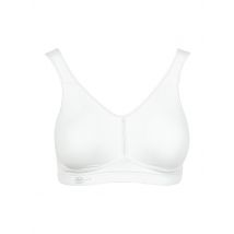 ANITA Damen Sport-BH Light&Firm Medium Support weiss | 70B