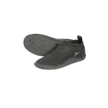 AQUALUNG Schwimmschuhe Beachwalker schwarz | 40/41