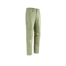 ARCTERYX Herren Wanderhose Konseal olive | 32