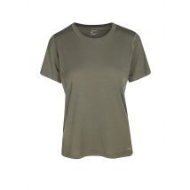 ARCTERYX  Damen Funktionsshirt Lana Merino olive | S