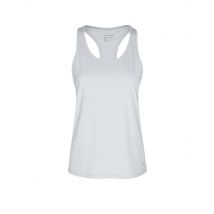 ARCTERYX Damen Funktionstank Taema weiss | M