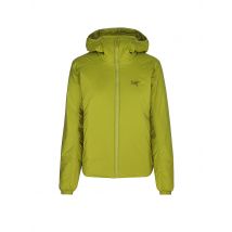 ARCTERYX Damen Isojacke Atom olive | M