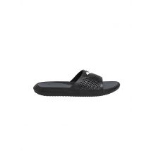 ARENA Herren Badepantoffel Bruno schwarz | 45
