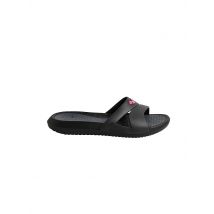 ARENA Damen Badepantoffel Nina schwarz | 36