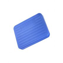 ARTZT Stabilitätstrainer Medium blau