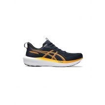 ASICS Herren Laufschuhe GT-1000 14 dunkelblau | 45