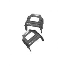 ATK Harscheisen 91mm schwarz