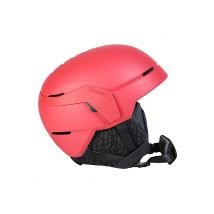ATOMIC Kinder Skihelm Count JR rot | 48-52CM