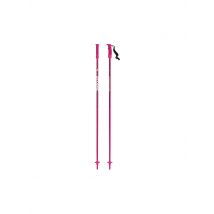ATOMIC Kinder Skistöcke AMT JR pink | 80