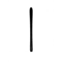 ATOMIC Tourenfell Ski Backland 85/86 schwarz | 149