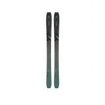 ATOMIC Tourenski Backland 88 schwarz | 169