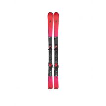 ATOMIC Pistenski Set Redster MX + M 10 GW rot | 149
