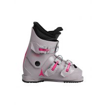 ATOMIC Kinder Skischuhe Hawx Kids 3 21-21,5 (33 - 34) hellgrau