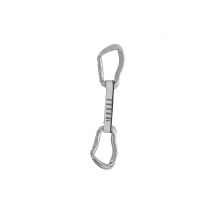 AUSTRIALPIN Karabiner Rockit 5er Set Poliert silber