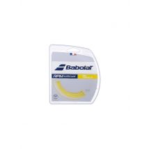 BABOLAT Tennissaite Pro Hurricane Tour 12m gelb