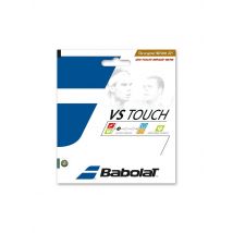 BABOLAT Tennissaite VS Touch 12m