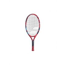 BABOLAT Kinder Tennisschläger Ballfighter 19 rot