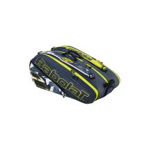 BABOLAT Tennistasche RH12 Pure Aero 73L grau