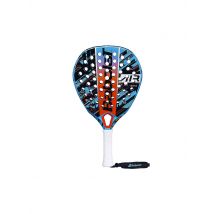 BABOLAT Padel-Tennisschläger Air Vertuo blau