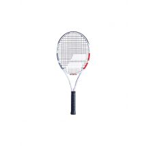 BABOLAT Tennisschläger Evo Strike Gen2 besaitet weiss | 3