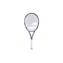 BABOLAT Tennisschläger Pure Drive Superlite 25 blau | 0