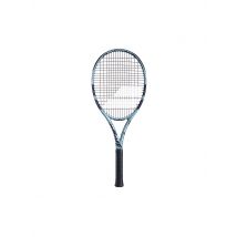 BABOLAT Tennisschläger Evo Drive Tour blau | 2