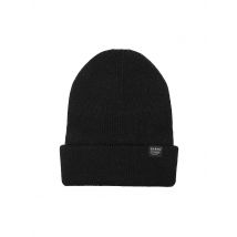 BARTS Beanie Kinabalu schwarz