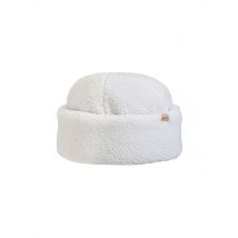 BARTS Damen Mütze Teddybow beige