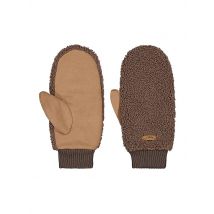 BARTS Damen Fauster Teddy braun