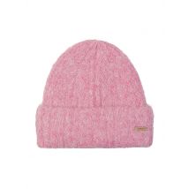 BARTS Damen Mütze Lillyana pink