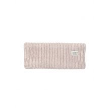 BARTS Damen Stirnband Zias beige