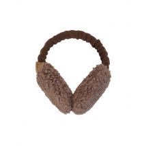 BARTS Ohrenwärmer - Earmuffs braun