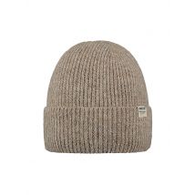 BARTS Herren Mütze Willian braun