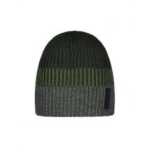 BARTS Mütze Deshka olive