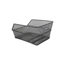 BASIL Schultaschenkorb Cento schwarz