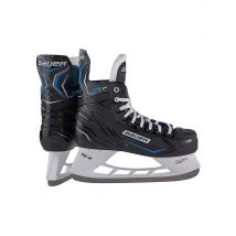 BAUER Herren Hockeyschuhe X-LP Skate schwarz | 43