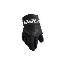 BAUER Herren Eishockey Handschuhe X 2.0 schwarz | 14