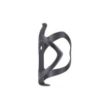 BBB Fahrrad Flaschenhalter Fibercage BBC-37 schwarz