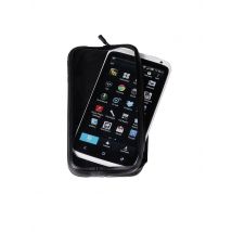 BBB Fahrrad Smartphonehalter Guardian BSM-11 schwarz