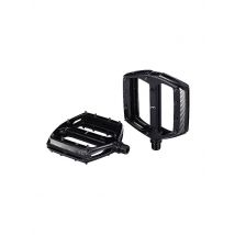 BBB Fahrradpedal CoolRide BPD-36 schwarz
