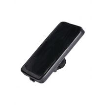 BBB Smartphone-Halterung Guardian XL BSM-11 schwarz