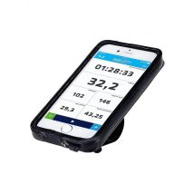 BBB Smartphonehalter Guardian Universal schwarz