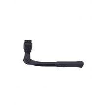 BBB Fahrradständer UniKick BKS-08 schwarz