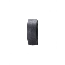 BBB Fahrrad  Lenkerband UltraRibbon Gel BHT-15G schwarz