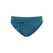 BEACHLIFE Damen Bikinihose Petrol petrol | 38