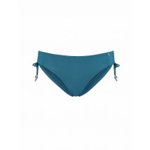 BEACHLIFE Damen Bikinihose Petrol petrol | 36