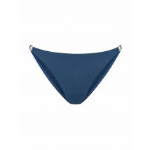 BEACHLIFE Damen Bikinihose Navy dunkelblau | 38