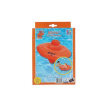 BEMA Baby Schwimmsitz keine Farbe