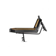 BERGAMONT E-Cargoville LJ Load Unit schwarz | 70CM