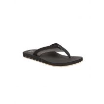 BILLABONG Herren Zehentrenner All Day Impact schwarz | 46